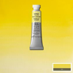 Winsor & Newton Professional Water Colour Tube 5 ML