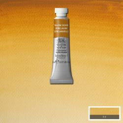 Winsor & Newton Professional Water Colour Tube 5 ML