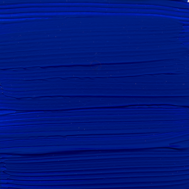 Amsterdam Expert Series Acrylverf Tube 75 ml | 70 kleuren