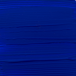 Amsterdam Expert Series Acrylverf Tube 75 ml | 70 kleuren