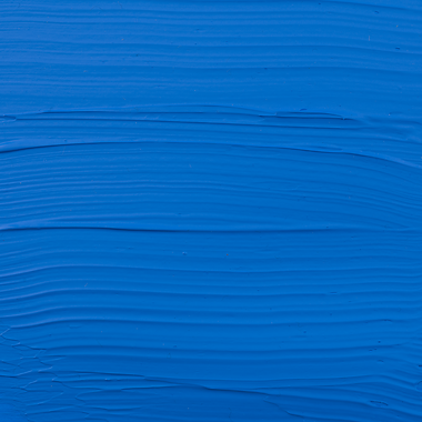 Amsterdam Expert Series Acrylverf Tube 75 ml | 70 kleuren