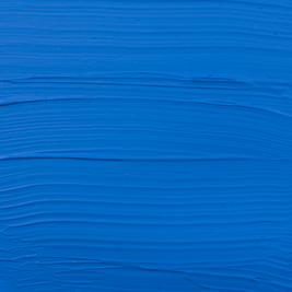 Amsterdam Expert Series Acrylverf Tube 75 ml | 70 kleuren