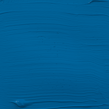 Amsterdam Expert Series Acrylverf Tube 75 ml | 70 kleuren
