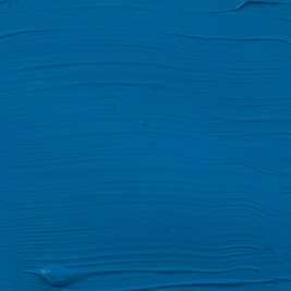 Amsterdam Expert Series Acrylverf Tube 75 ml | 70 kleuren