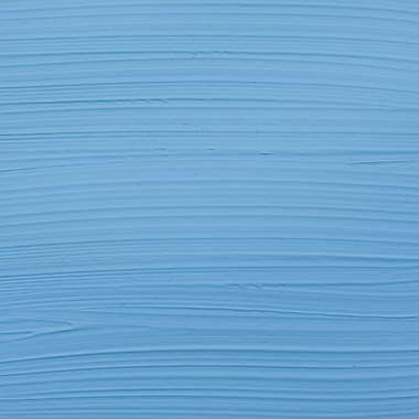 Amsterdam Expert Series Acrylverf Tube 75 ml | 70 kleuren