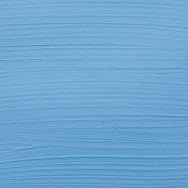 Amsterdam Expert Series Acrylverf Tube 75 ml | 70 kleuren