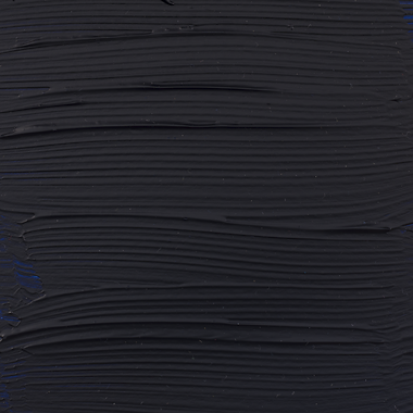 Amsterdam Expert Series Acrylverf Tube 75 ml | 70 kleuren