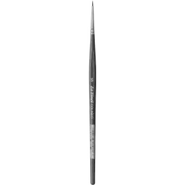Davinci Kolineo Rond penseel 5522