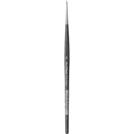 Davinci Kolineo Rond penseel 5522
