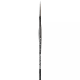 Davinci Kolineo Rond penseel 5522