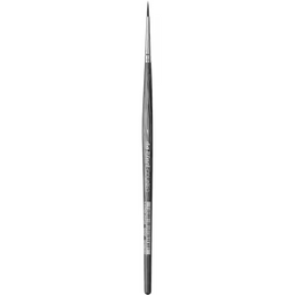 Davinci Kolineo Rond penseel 5522