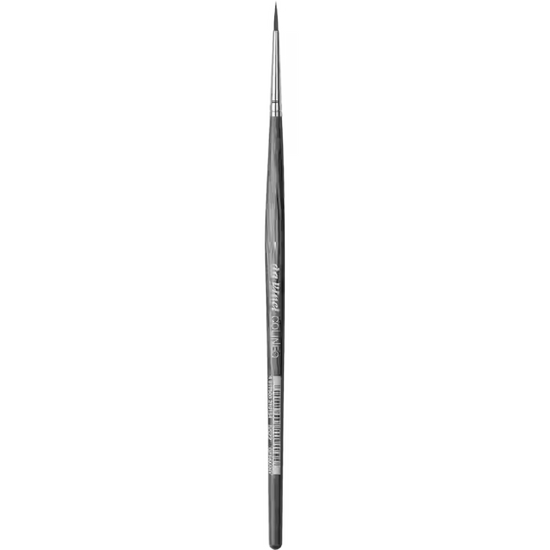 Davinci Kolineo Rond penseel 5522
