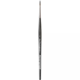 Davinci Kolineo Rond penseel 5522