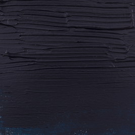 Amsterdam Expert Series Acrylverf Tube 75 ml | 70 kleuren