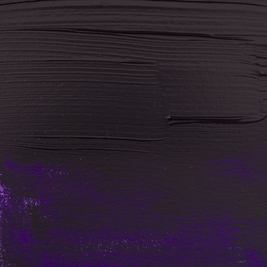 Amsterdam Expert Series Acrylverf Tube 75 ml | 70 kleuren