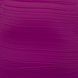 Amsterdam Expert Series Acrylverf Tube 75 ml | 70 kleuren