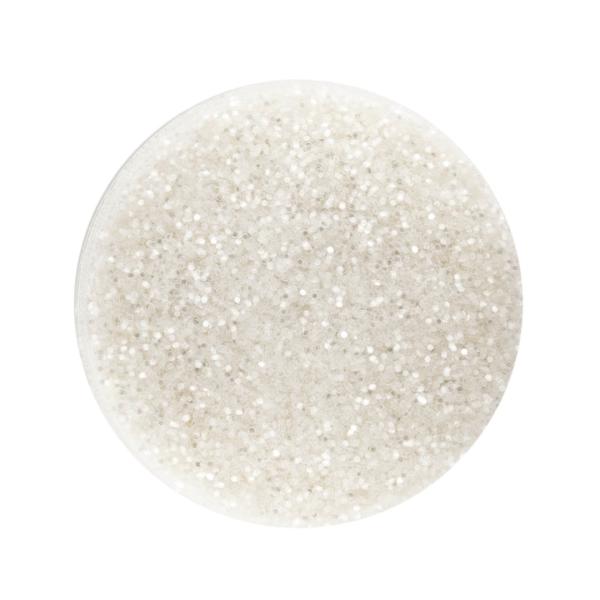 Bio Glitter fijn 10 gram