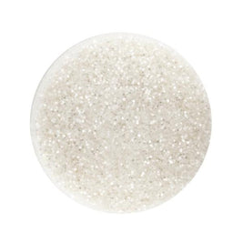 Bio Glitter fijn 10 gram