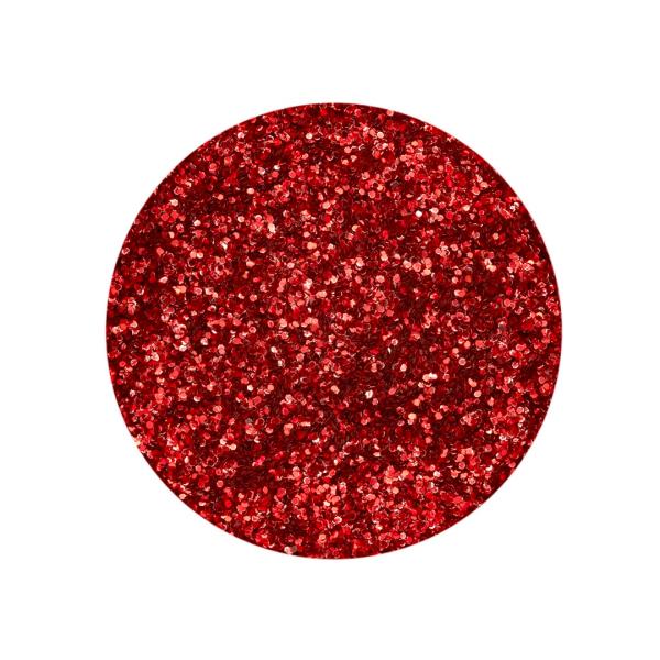 Bio Glitter fijn 10 gram