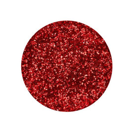 Bio Glitter fijn 10 gram