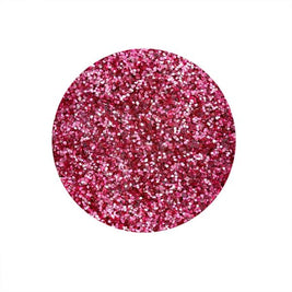 Bio Glitter fijn 10 gram