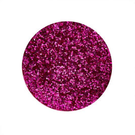 Bio Glitter fijn 10 gram