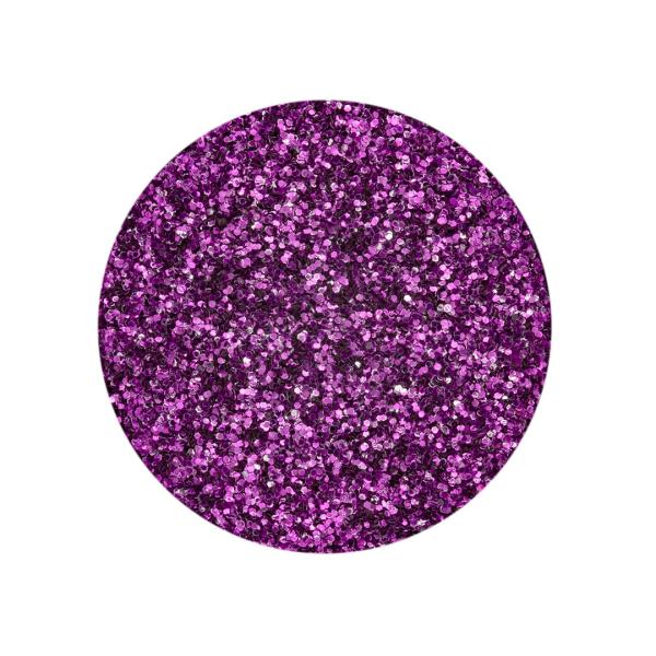 Bio Glitter fijn 10 gram