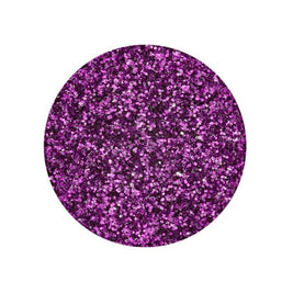 Bio Glitter fijn 10 gram