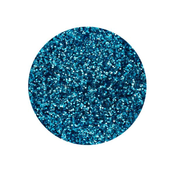 Bio Glitter fijn 10 gram