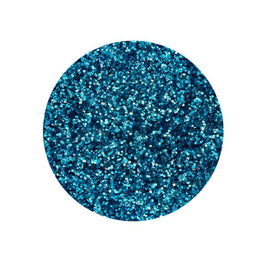 Bio Glitter fijn 10 gram