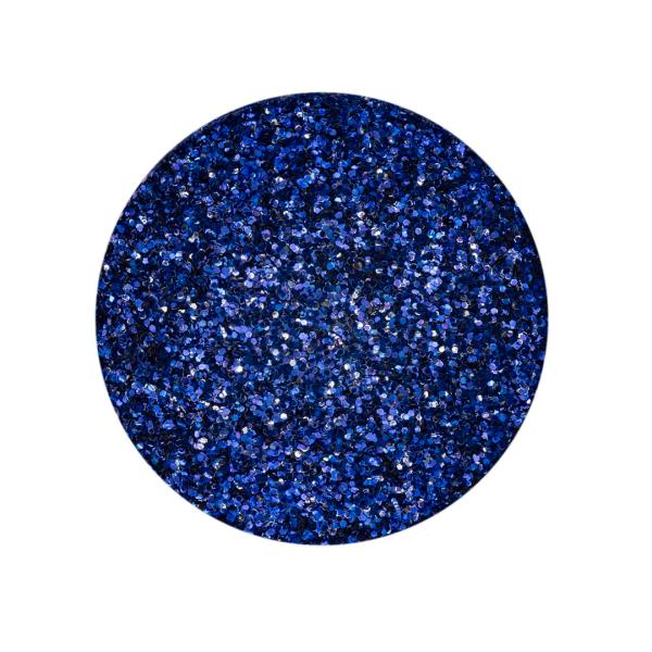Bio Glitter fijn 10 gram