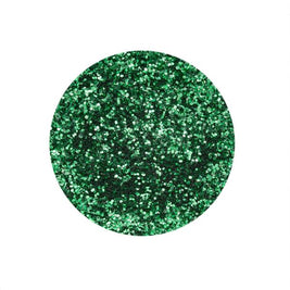 Bio Glitter fijn 10 gram