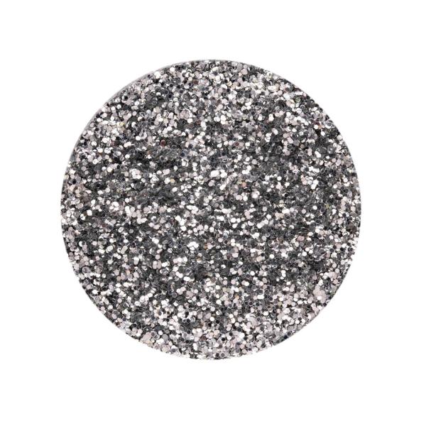 Bio Glitter fijn 10 gram