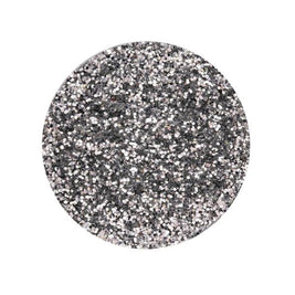 Bio Glitter fijn 10 gram