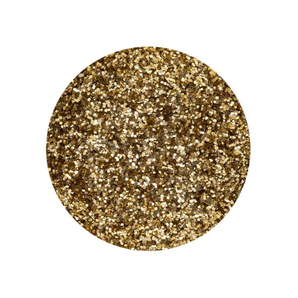 Bio Glitter fijn 10 gram