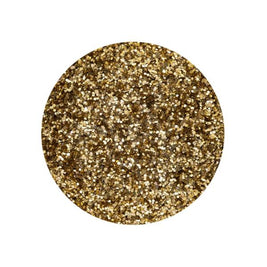Bio Glitter fijn 10 gram