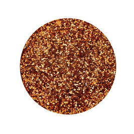 Bio Glitter fijn 10 gram