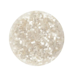 Bio Glitter Grof 10 gram