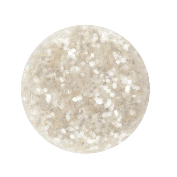 Bio Glitter Grof 10 gram
