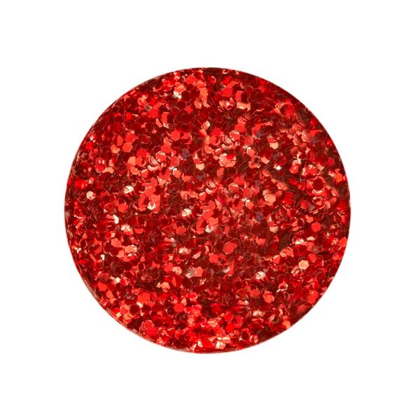 Bio Glitter Grof 10 gram