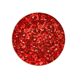 Bio Glitter Grof 10 gram