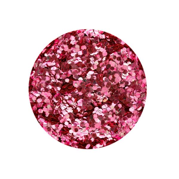 Bio Glitter Grof 10 gram