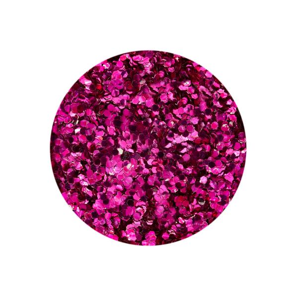 Bio Glitter Grof 10 gram