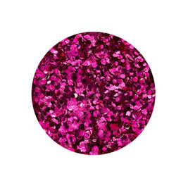 Bio Glitter Grof 10 gram