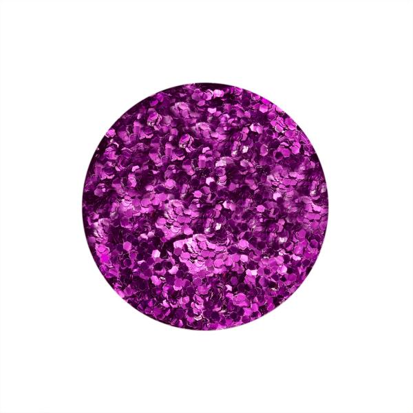 Bio Glitter Grof 10 gram