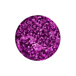 Bio Glitter Grof 10 gram