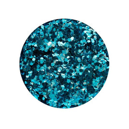 Bio Glitter Grof 10 gram