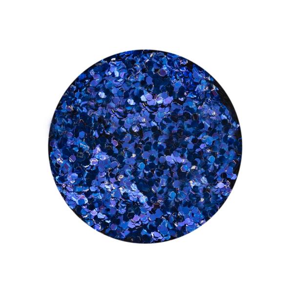 Bio Glitter Grof 10 gram