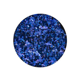Bio Glitter Grof 10 gram