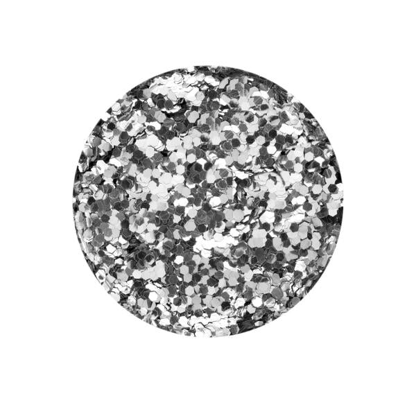 Bio Glitter Grof 10 gram